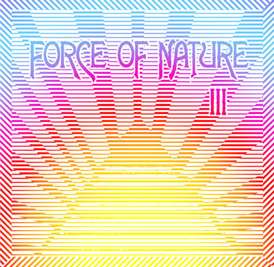 Force of Nature_III.jpg